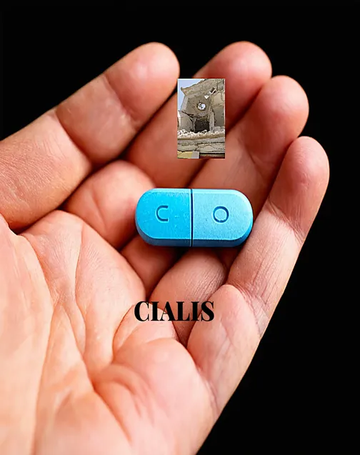 Prezzo listino cialis